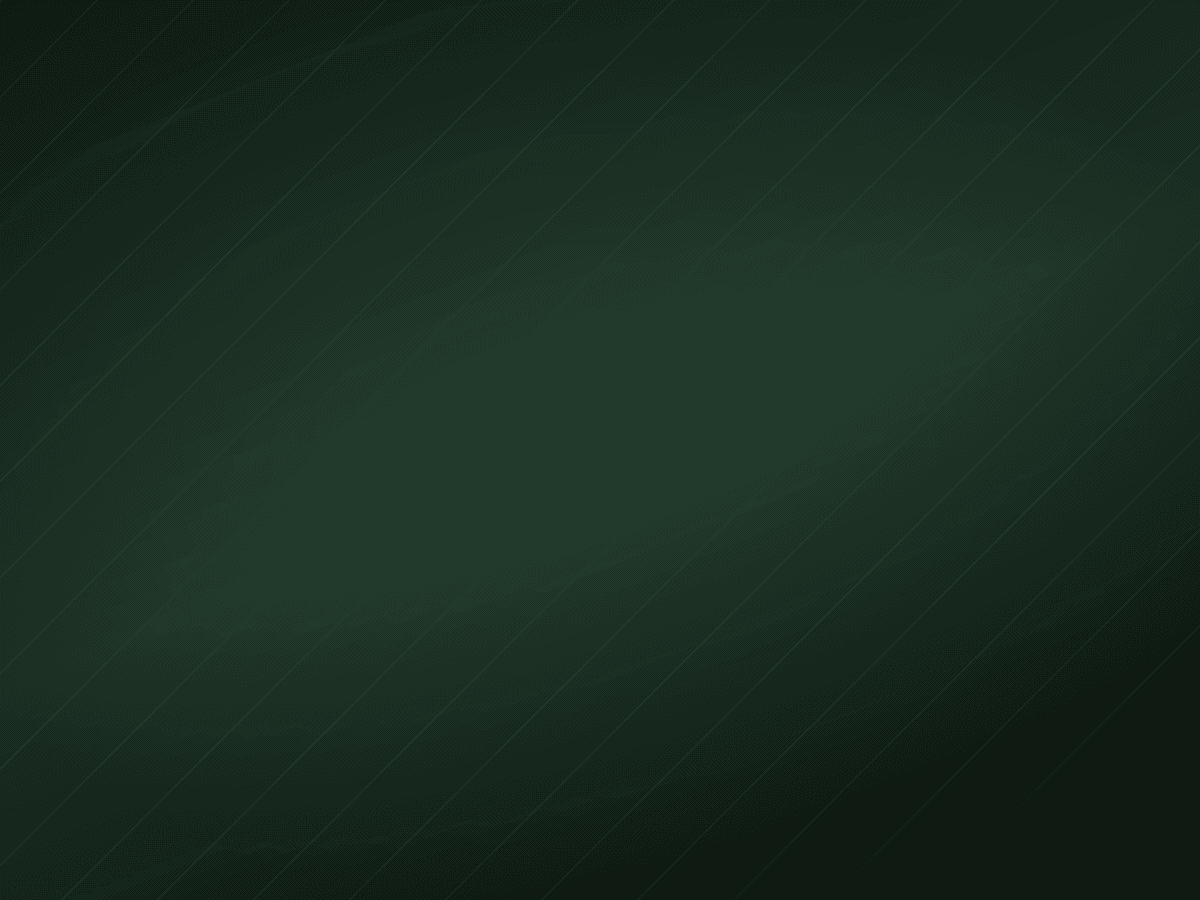 [[PLACEHOLDER: KRIXON officers on patrol]]