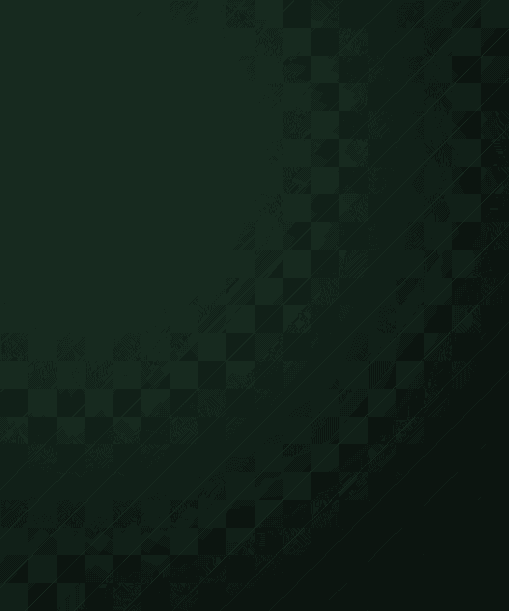 [[PLACEHOLDER: KRIXON officer conducting a site patrol at night]]